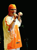bilal f agadir